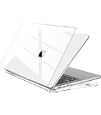 Amazon.com: EooCoo Case Compatible with MacBook Pro 14 inch M5